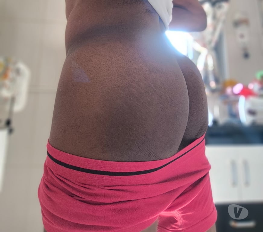 Homem procura Homem Hortolandia SP - Fotos para Chocolate passivo afim de casual