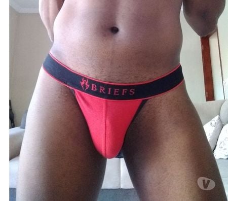 Homem procura Homem Hortolandia SP - Fotos para Chocolate passivo afim de casual