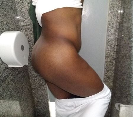 Homem procura Homem Hortolandia SP - Fotos para Chocolate passivo afim de casual