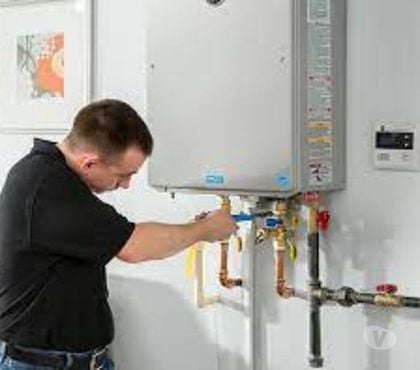 Reparo - Conserto - Reforma Tijuca Rio de Janeiro RJ - Fotos para Manutenção de boiler ou aquecedor