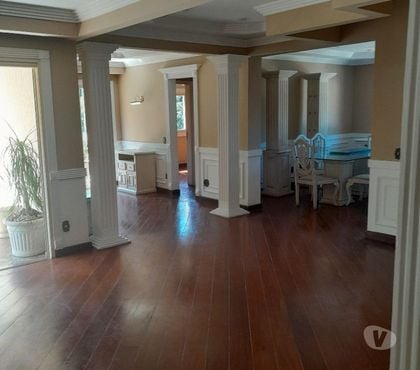 Apartamentos a venda - Fotos para EXCELENTE APARTAMENTO PETRÓPOLIS MOSELA