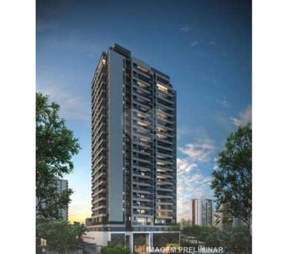 Empreendimentos Imobiliários Mooca Sao Paulo SP - Fotos para Madre 914 Mooca 38m- 67m- 79m-102-128m - LANÇAMENTO