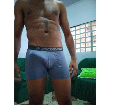 Encontros Sexuais - Fotos para Encontro casual com casais ou e mulheres