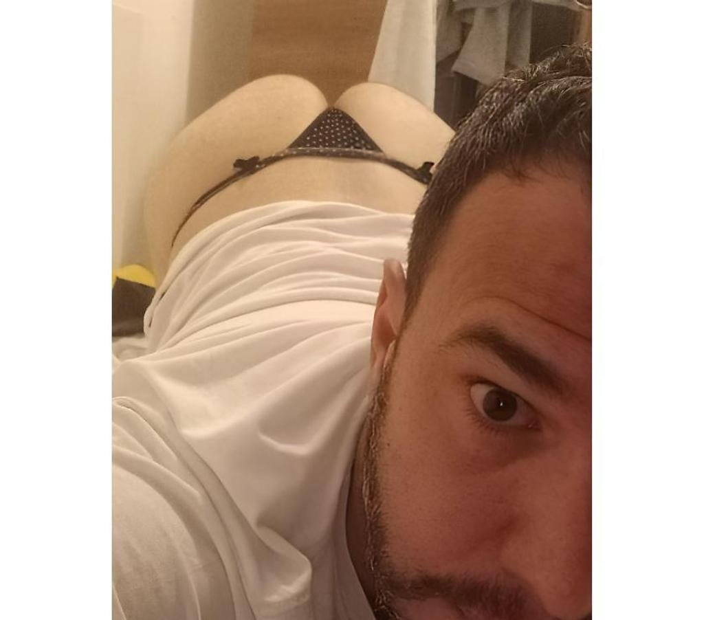 Homem procura Homem Florianopolis SC Florianópolis Outros - Fotos para H de fio dental real