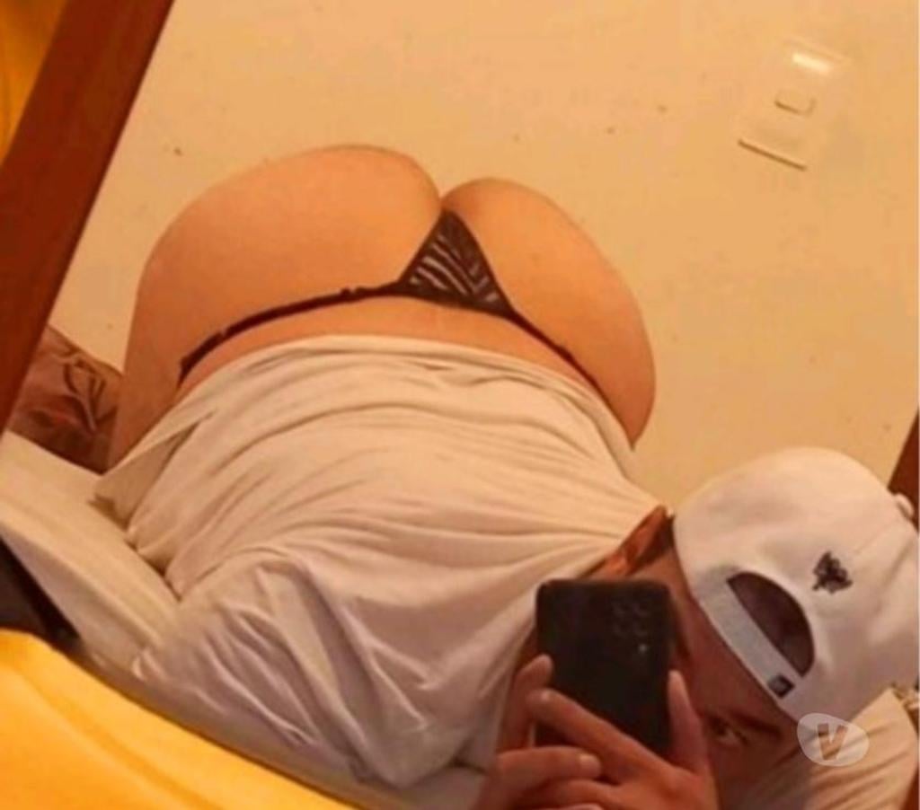 Homem procura Homem Florianopolis SC Florianópolis Outros - Fotos para H de fio dental real