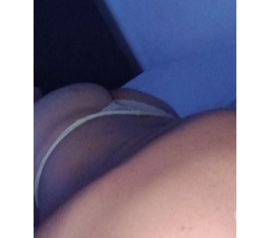 Homem procura Homem Florianopolis SC Florianópolis Outros - Fotos para H de fio dental real