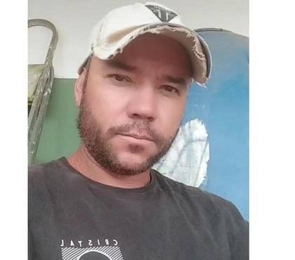 Encontros Casuais - Fotos para Pau amigo para casadas e solteira e mulheres de cornos