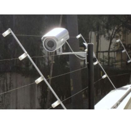 Reparo - Conserto - Reforma Morumbi Sao Paulo SP - Fotos para Manutenção Cerca Eletrica Jardim Leonor (11) 98475-2594