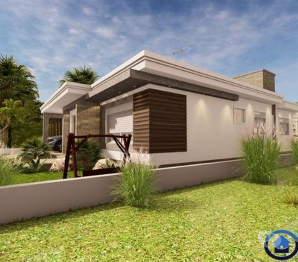 Terrenos - Fotos para Terreno a venda balneário Centro perto do mercado Lino