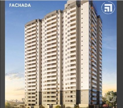Empreendimentos imóveis Ipiranga Sao Paulo SP - Fotos para Side Sacomã 36m²-44m²-46m²-65m- Lançamento