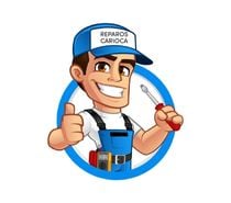 Aquecedor a Gás no Leblon ' Consertos