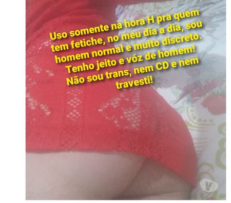 Encontros Casuais Araguaina TO - Fotos para ⭐Mamo seu pau no Sigilo!(NÃO SOU MULHER)