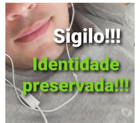 Encontros Casuais Araguaina TO - Fotos para ⭐Mamo seu pau no Sigilo!(NÃO SOU MULHER)