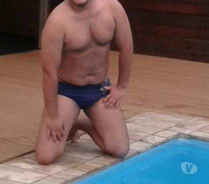 Garotos de programa República Sao Paulo SP - Fotos para Ursao ativo já massagem relaxante íntima relaxante