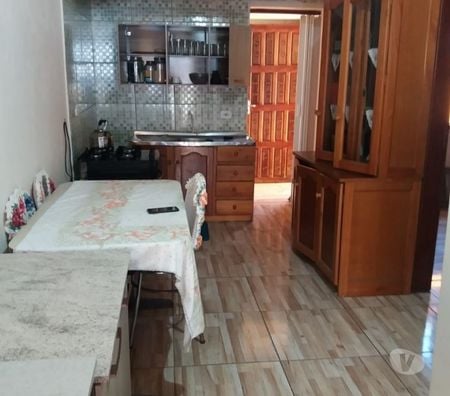 Apartamentos a venda Matinhos PR - Fotos para Casa com 02 quartos em Matinhos