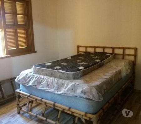 Apartamentos a venda Matinhos PR - Fotos para Casa com 02 quartos em Matinhos