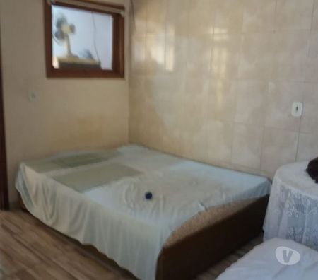 Apartamentos a venda Matinhos PR - Fotos para Casa com 02 quartos em Matinhos