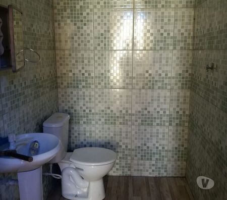 Apartamentos a venda Matinhos PR - Fotos para Casa com 02 quartos em Matinhos