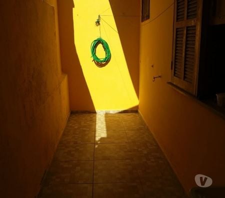 Apartamentos a venda Matinhos PR - Fotos para Casa com 02 quartos em Matinhos