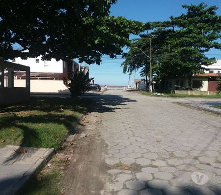 Apartamentos a venda Matinhos PR - Fotos para Casa com 02 quartos em Matinhos