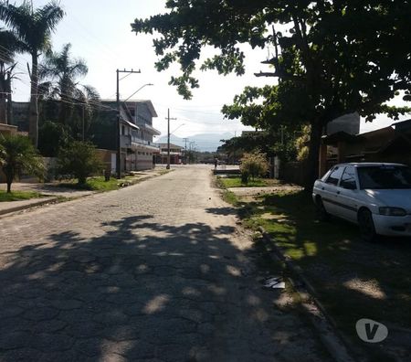 Apartamentos a venda Matinhos PR - Fotos para Casa com 02 quartos em Matinhos