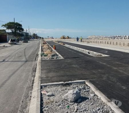 Apartamentos a venda Matinhos PR - Fotos para Casa com 02 quartos em Matinhos