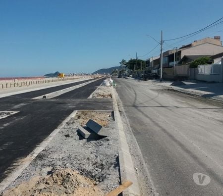 Apartamentos a venda Matinhos PR - Fotos para Casa com 02 quartos em Matinhos