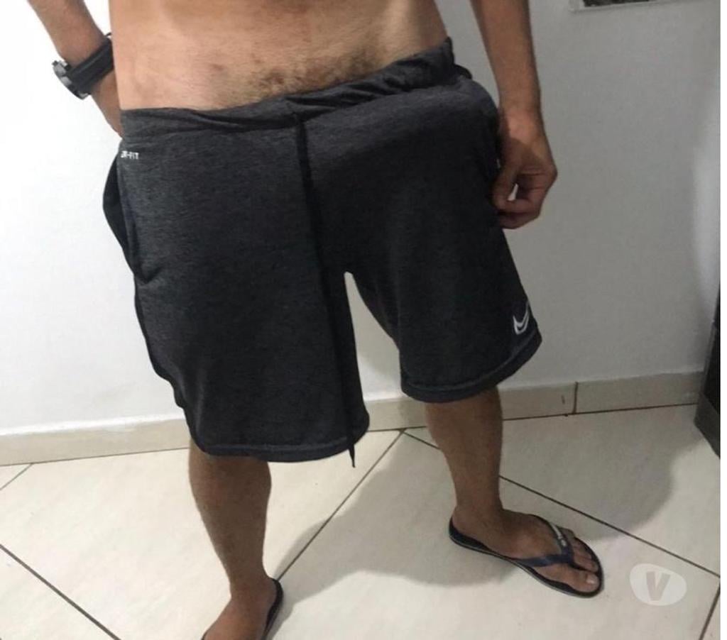 Acompanhantes masculinos Rio de Janeiro RJ Jacarepaguá - Fotos para Novin Ativo Come Você 🤫