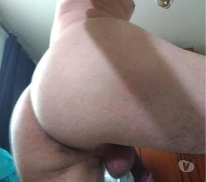Homem procura Homem - Fotos para Procuro Maduro Pau Pequeno