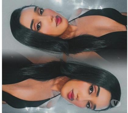 Acompanhantes - Fotos para Potencialize o seu orgasmo!