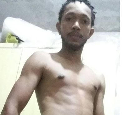 Encontros Sexuais - Fotos para Negro39 afim de sexo