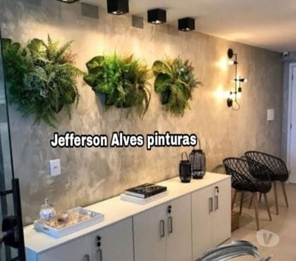 Reparo - Conserto - Reforma - Fotos para Pinturas residencial predial comercial