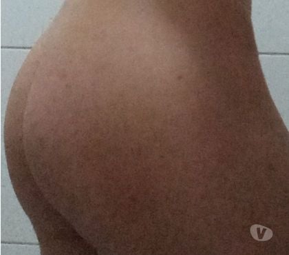 Homem procura Homem Matriz Curitiba PR - Fotos para QUERO DOTADOS ATIVOS