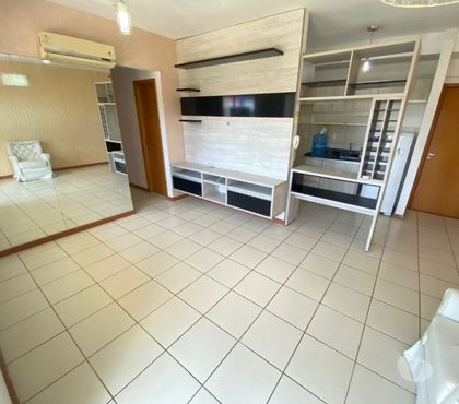 Casas a venda - Fotos para Cond. Vivendas do Aleixo - apto semi mobiliado