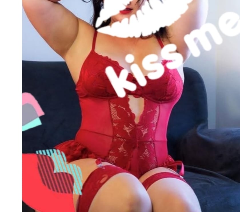 Encontros Casuais - Fotos para Meu marido filma e gosta de mim ver fudendo na frente dele