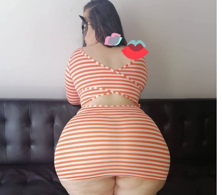 Encontros Casuais - Fotos para Somos casados e minha tara e ver minha esposa na vara de out