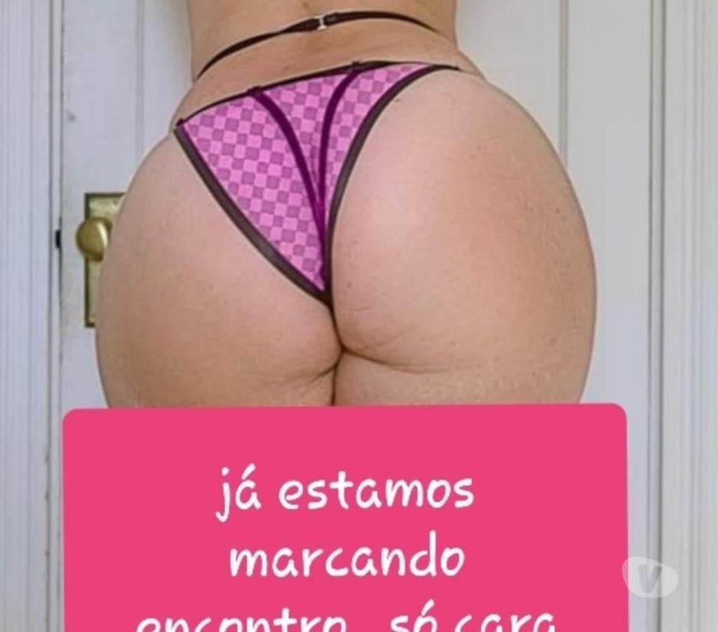 Encontros Casuais Divinopolis MG - Fotos para Somos casados e minha tara e ver minha esposa na vara de out