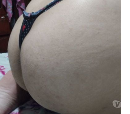 Sexo gay - Fotos para Passivo mamador com local