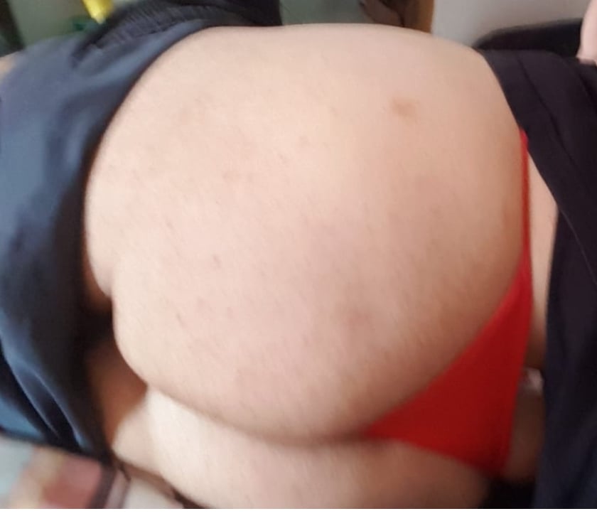 Homem procura Homem Grande Sao Paulo SP Diadema - Fotos para Te satisfazer de uma maneira que não tem em casa