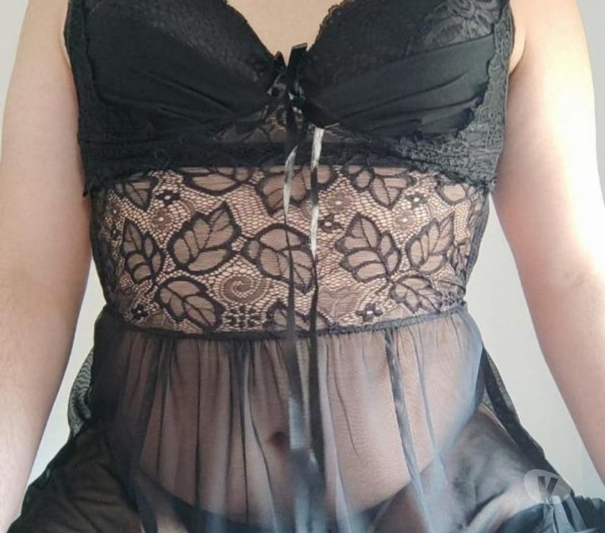 Encontros Casuais Curitiba PR Santa Felicidade - Fotos para Kazado50Passivo