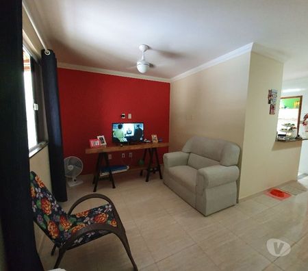 Apartamentos a venda Marica RJ - Fotos para Casa c3 Qtos, Piscina, casa perto da praia em Marica. 