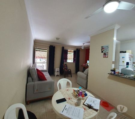 Apartamentos a venda Marica RJ - Fotos para Casa c3 Qtos, Piscina, casa perto da praia em Marica. 