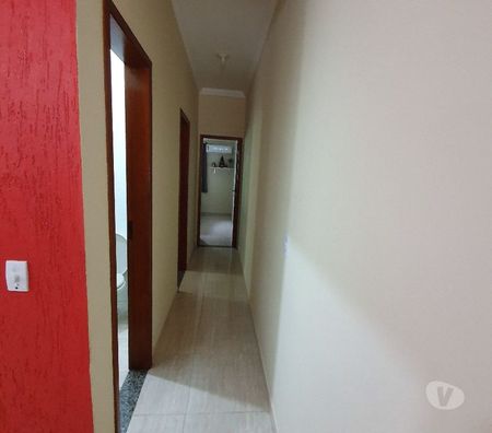 Apartamentos a venda Marica RJ - Fotos para Casa c3 Qtos, Piscina, casa perto da praia em Marica. 