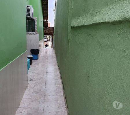 Apartamentos a venda Marica RJ - Fotos para Casa c3 Qtos, Piscina, casa perto da praia em Marica. 