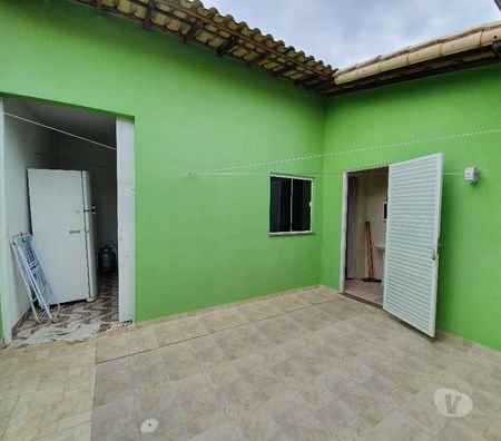 Apartamentos a venda Marica RJ - Fotos para Casa c3 Qtos, Piscina, casa perto da praia em Marica. 