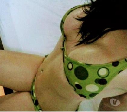 Acompanhantes - Fotos para Só watsap (Erica 24hs