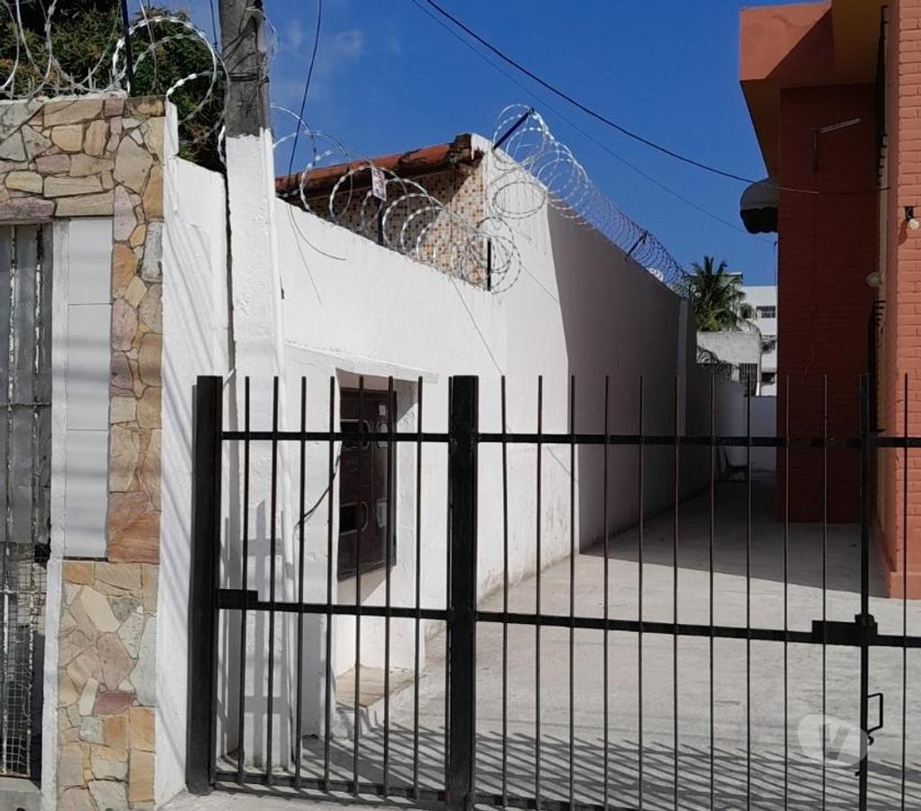 Reparo - Conserto - Reforma Jaboatao dos Guararapes PE - Fotos para Eletricista instalações e manutenções