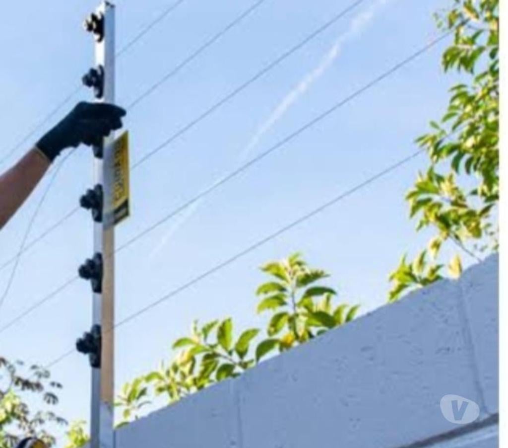 Reparo - Conserto - Reforma Jaboatao dos Guararapes PE - Fotos para Eletricista instalações e manutenções