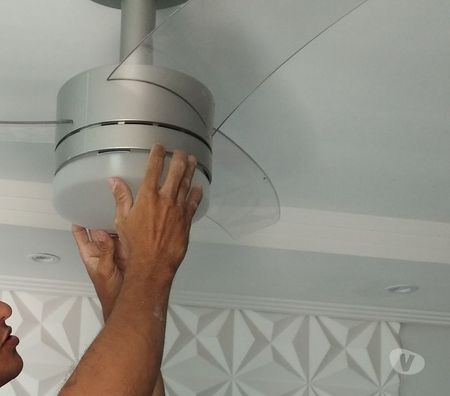 Reparo - Conserto - Reforma Jaboatao dos Guararapes PE - Fotos para Eletricista instalações e manutenções