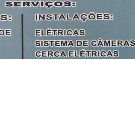 Reparo - Conserto - Reforma Jaboatao dos Guararapes PE - Fotos para Eletricista instalações e manutenções
